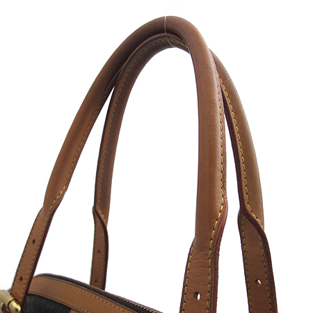 Louis Vuitton(���̺���) M40144  ���׷� ĵ���� Ƽ���� GM ����� [��õ��] �̹���4 - ���̺��� �߰���ǰ