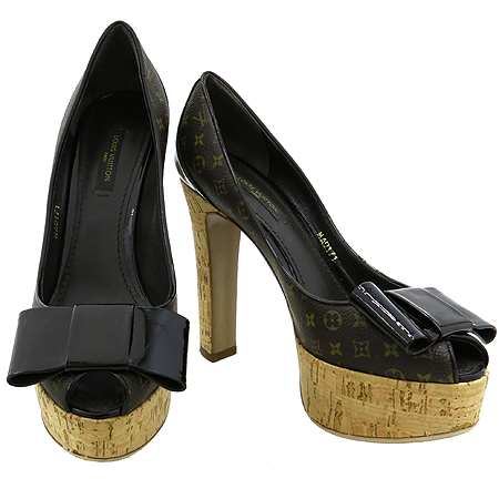 ���̺���  ����