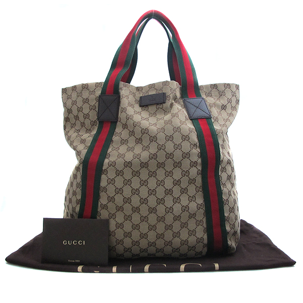 ���� GG �ڰ��� ��� ��Ƽġ ��Ʈ�� 