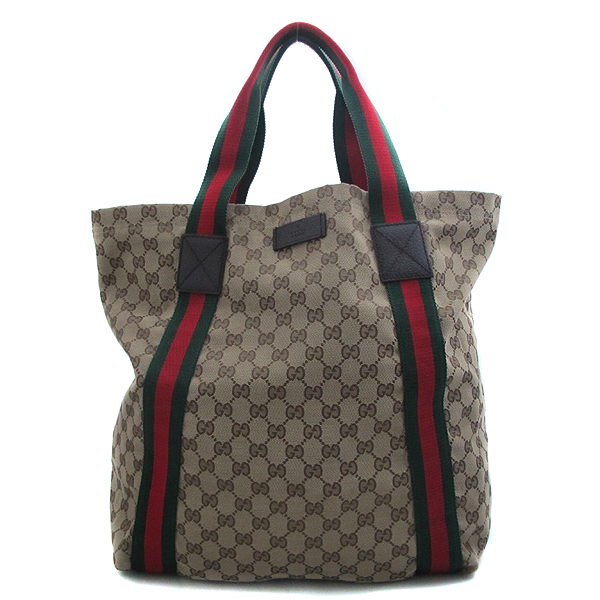 Gucci(����) 189669 GG �ΰ� �ڰ��� ���� ��Ʈ�� ��Ʈ�� [��õ��] �̹���2 - ���̺��� �߰���ǰ