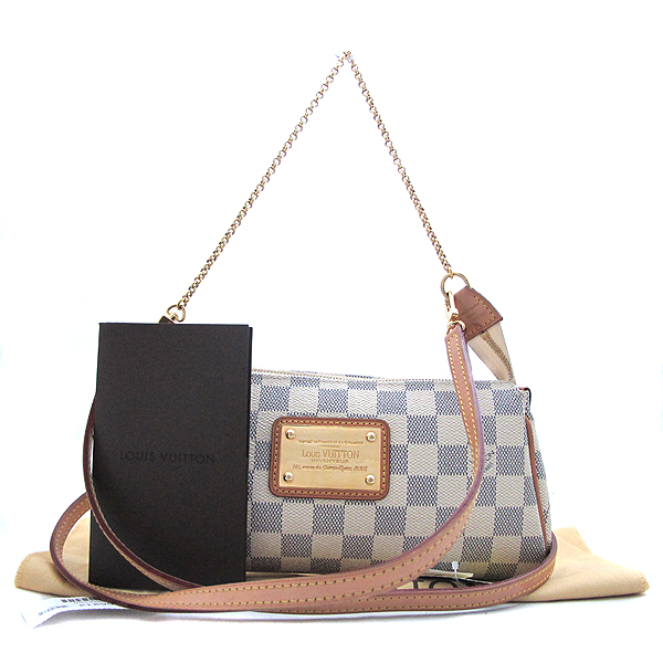 ���̺��� ���ָ� ����Ŭ��ġ 