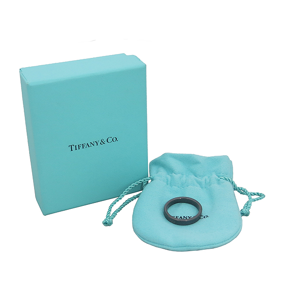 Ƽ�Ĵ�  ����