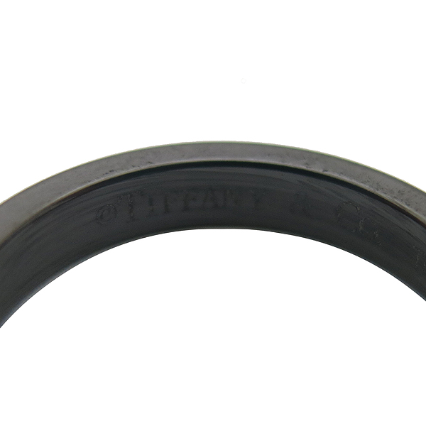 Tiffany(Ƽ�Ĵ�) ƼŸ�� 1837 �̵峪�� �׷ο� �� ����-27ȣ [���빮��] �̹���3 - ���̺��� �߰���ǰ