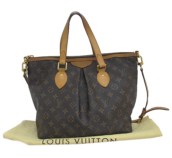 ���̺��� �ȷ��� PM 2-WAY 