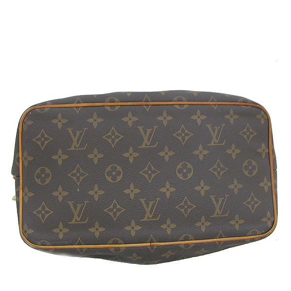 Louis Vuitton(���̺���) M40145 ���׷� ĵ���� �ȷ��� PM 2WAY [��õ ������] �̹���4 - ���̺��� �߰���ǰ