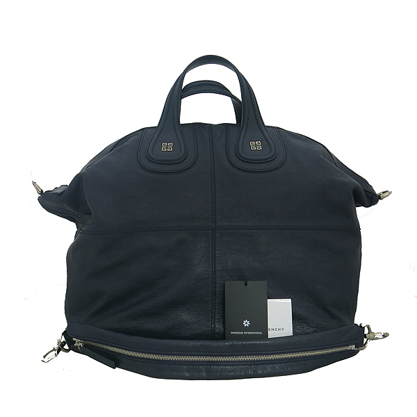 �����  2-WAY