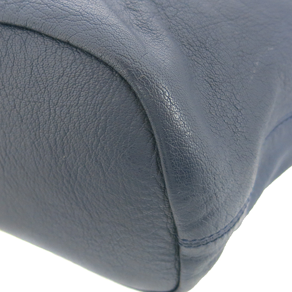 GIVENCHY(�����) 12H5002012 ���̺� ��Ʈ ��Ų �����ð��� L������ 2WAY [���빮��] �̹���5 - ���̺��� �߰���ǰ