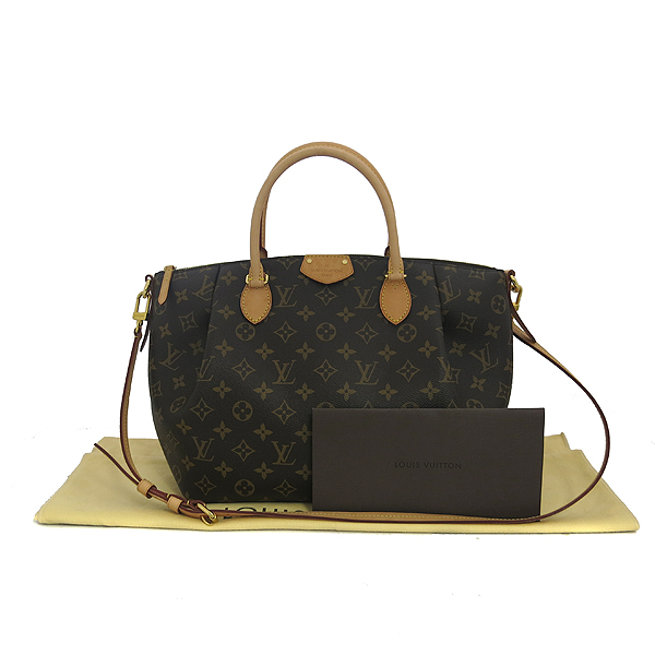 ���̺��� Ƣ���� MM 2-WAY 