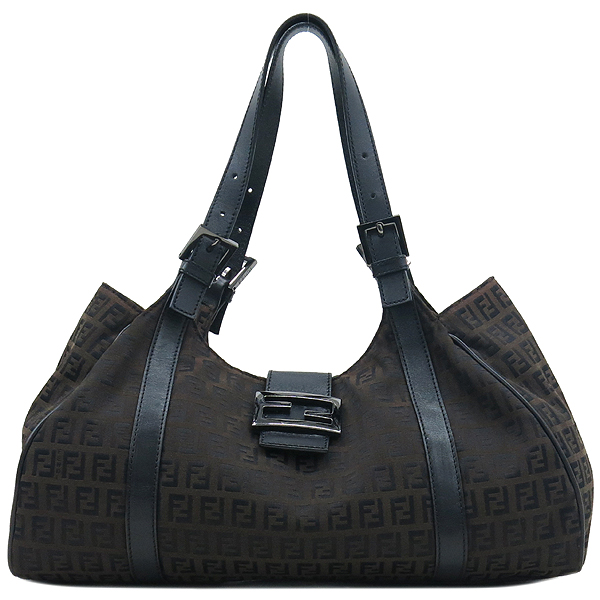 ���  �����