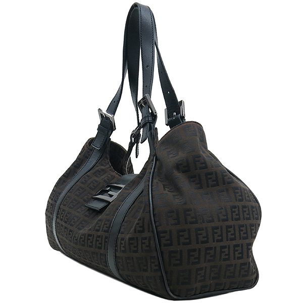 Fendi(���) 8BR091 FF �ΰ� �ڰ��� ��Ż ��� ����� �̹���2 - ���̺��� �߰���ǰ