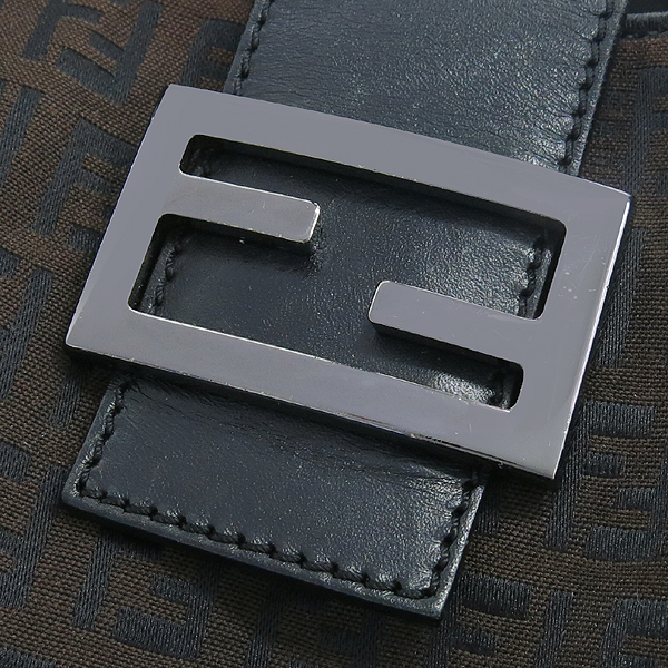 Fendi(���) 8BR091 FF �ΰ� �ڰ��� ��Ż ��� ����� �̹���3 - ���̺��� �߰���ǰ