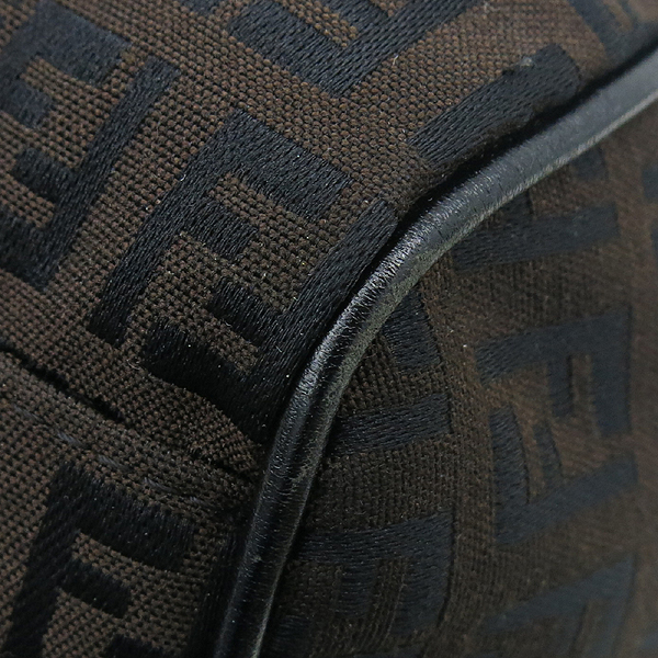 Fendi(���) 8BR091 FF �ΰ� �ڰ��� ��Ż ��� ����� �̹���4 - ���̺��� �߰���ǰ