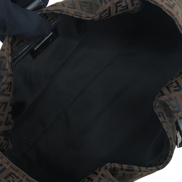 Fendi(���) 8BR091 FF �ΰ� �ڰ��� ��Ż ��� ����� �̹���5 - ���̺��� �߰���ǰ