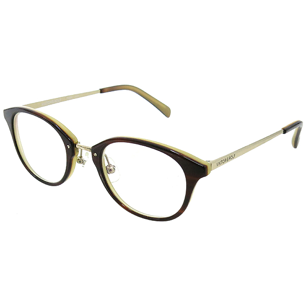 ���;ط���  �Ȱ���