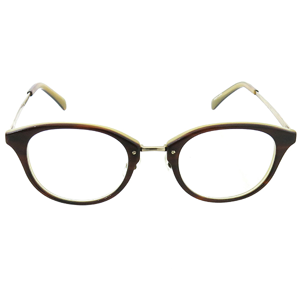 Viktor&Rolf(���;ط���) 70-0091 ���� �Ȱ��� �̹���2 - ���̺��� �߰���ǰ