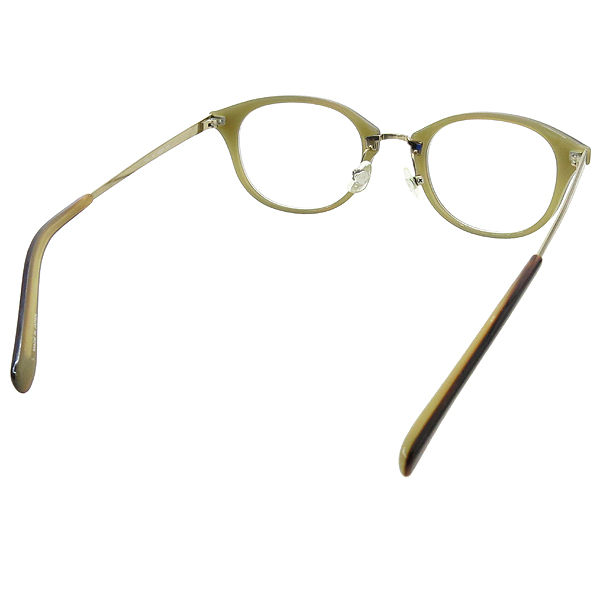 Viktor&Rolf(���;ط���) 70-0091 ���� �Ȱ��� �̹���3 - ���̺��� �߰���ǰ