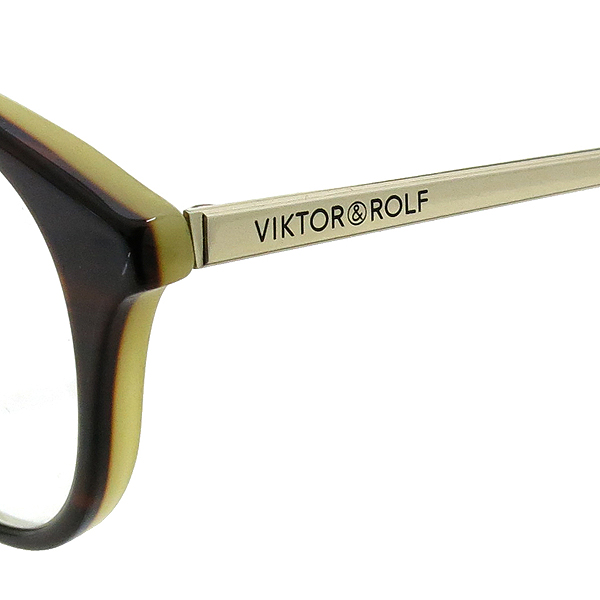 Viktor&Rolf(���;ط���) 70-0091 ���� �Ȱ��� �̹���4 - ���̺��� �߰���ǰ