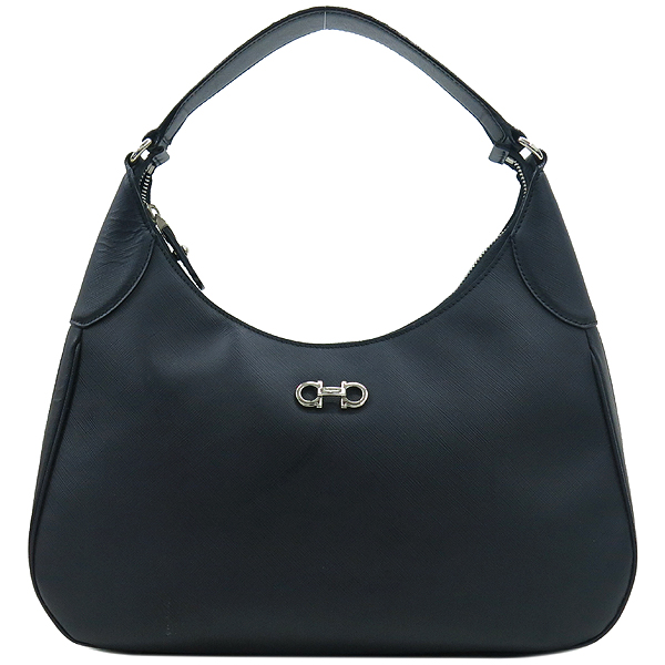 ��󰡸� ��ġ�� ȣ�� ����� 