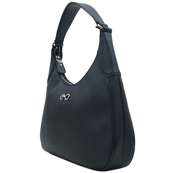 Ferragamo(��󰡸�) 21 B640 ���ǾƳ� �����÷� ���� ��ġ�� ȣ�� ����� �̹���2 - ���̺��� �߰���ǰ