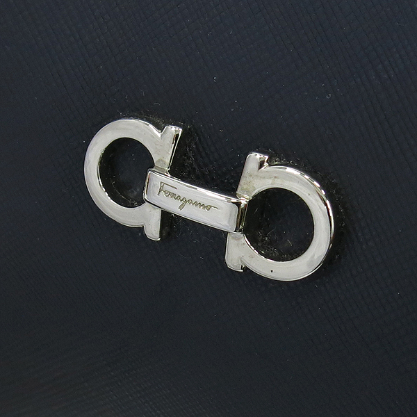 Ferragamo(��󰡸�) 21 B640 ���ǾƳ� �����÷� ���� ��ġ�� ȣ�� ����� �̹���3 - ���̺��� �߰���ǰ