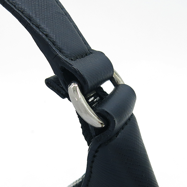 Ferragamo(��󰡸�) 21 B640 ���ǾƳ� �����÷� ���� ��ġ�� ȣ�� ����� �̹���4 - ���̺��� �߰���ǰ