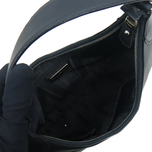 Ferragamo(��󰡸�) 21 B640 ���ǾƳ� �����÷� ���� ��ġ�� ȣ�� ����� �̹���5 - ���̺��� �߰���ǰ