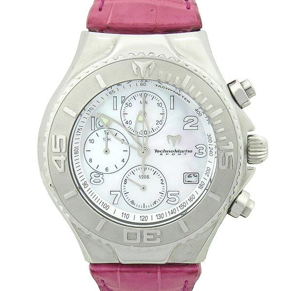 ��ũ�븶��  �����ð�