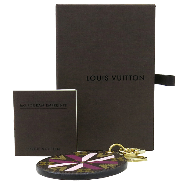 ���̺���  ŰȦ��