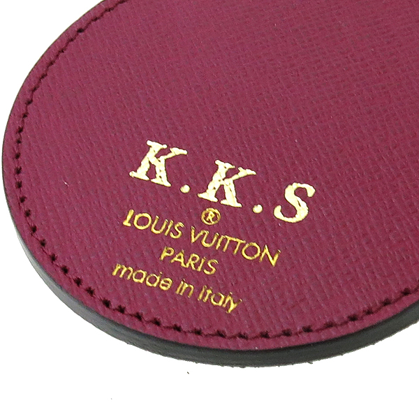 Louis Vuitton(���̺���) M67368 ���׷� �Ϸ�Ʈ�� ��Ƽ v ���� ���� ŰȦ�� �̹���3 - ���̺��� �߰���ǰ