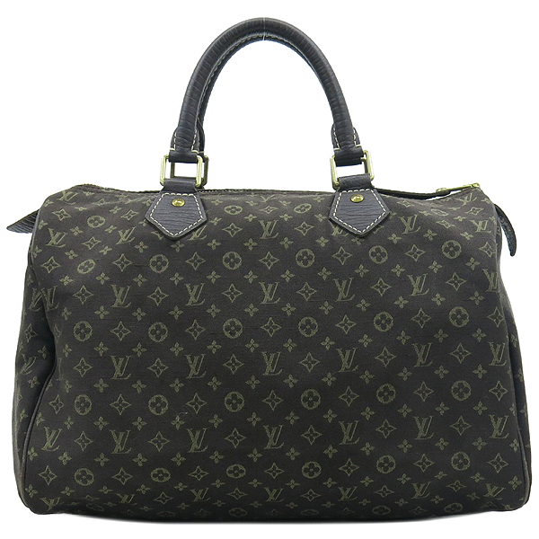 ���̺��� ũ�ο��� ���ǵ� 30 ��Ʈ�� 