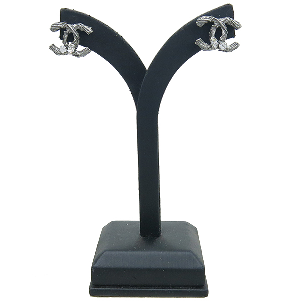 Chanel(����) A63237Y02003 ũ����Ż ��� ���� ��Ƽ�� �Ͱ��� �̹���2 - ���̺��� �߰���ǰ