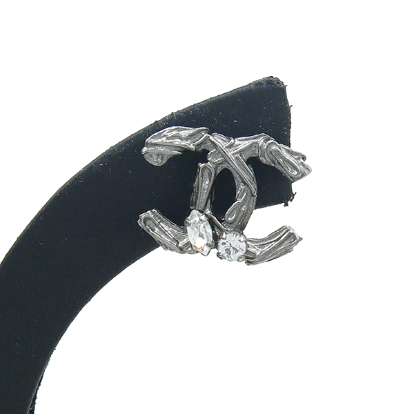 Chanel(����) A63237Y02003 ũ����Ż ��� ���� ��Ƽ�� �Ͱ��� �̹���3 - ���̺��� �߰���ǰ