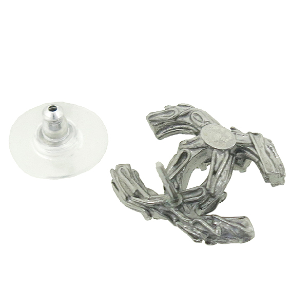 Chanel(����) A63237Y02003 ũ����Ż ��� ���� ��Ƽ�� �Ͱ��� �̹���4 - ���̺��� �߰���ǰ