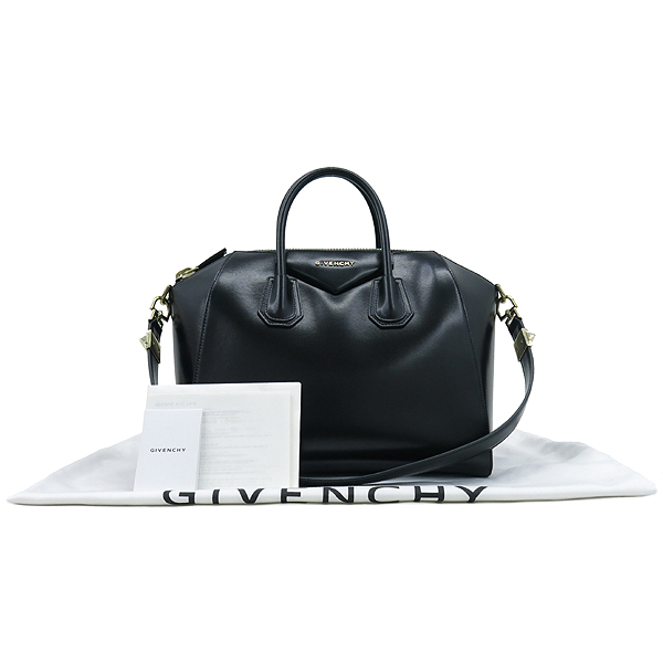 ����� ��Ƽ���� �̵�� ������ ��Ʈ�� 