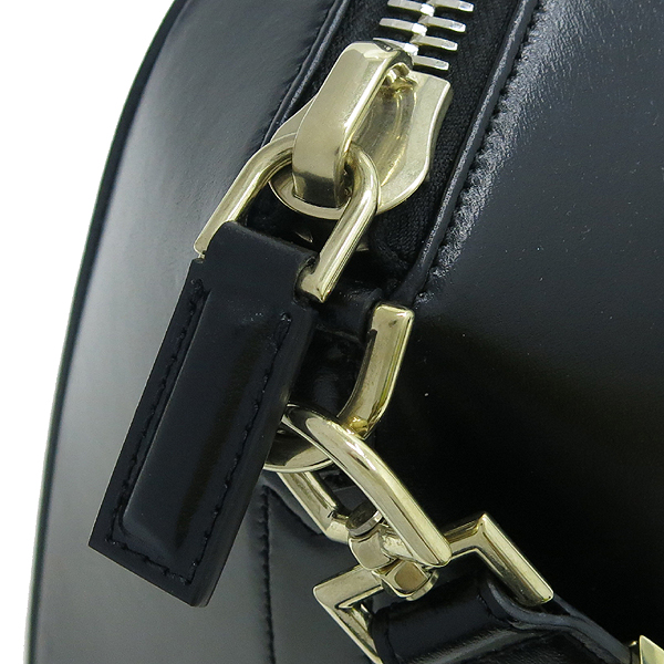 GIVENCHY(�����) BB05100014 001 CALF���� ANTIGONA(��Ƽ����) �����÷� M������ ��Ʈ�� + �����Ʈ�� �̹���5 - ���̺��� �߰���ǰ