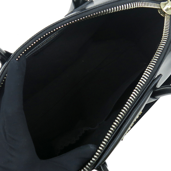 GIVENCHY(�����) BB05100014 001 CALF���� ANTIGONA(��Ƽ����) �����÷� M������ ��Ʈ�� + �����Ʈ�� �̹���6 - ���̺��� �߰���ǰ