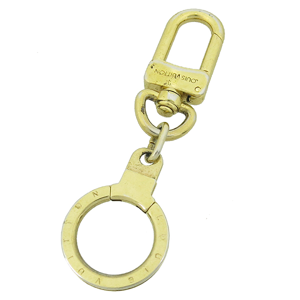 ���̺��� ��Ʈ ŰȦ�� 