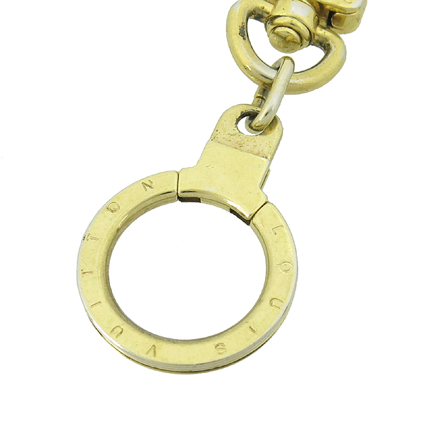 Louis Vuitton(���̺���) M62694 ��Ʈ ���� ŰȦ�� �̹���2 - ���̺��� �߰���ǰ