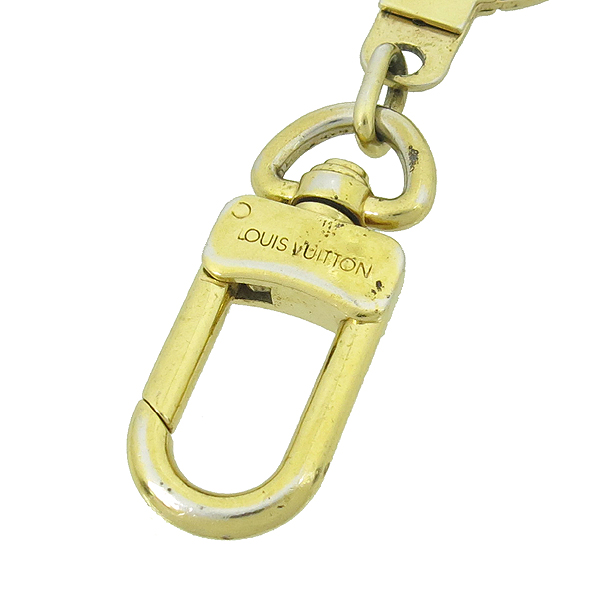 Louis Vuitton(���̺���) M62694 ��Ʈ ���� ŰȦ�� �̹���3 - ���̺��� �߰���ǰ