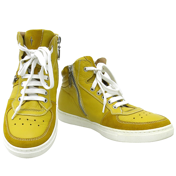 ü�緹 ����Ƽ  ����Ŀ��