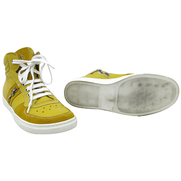 CESARE PACIOTTI(ü�緹 ��ġ��Ƽ) �ΰ� ���� ����ž ����Ŀ�� �̹���2 - ���̺��� �߰���ǰ