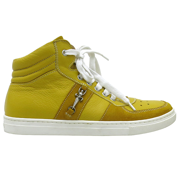 CESARE PACIOTTI(ü�緹 ��ġ��Ƽ) �ΰ� ���� ����ž ����Ŀ�� �̹���3 - ���̺��� �߰���ǰ