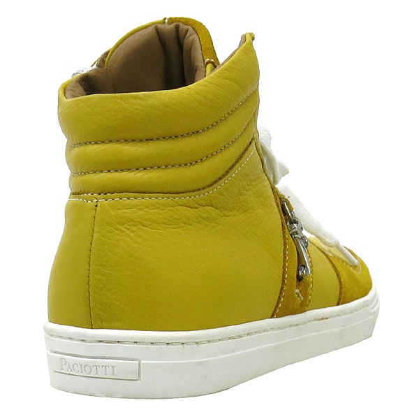 CESARE PACIOTTI(ü�緹 ��ġ��Ƽ) �ΰ� ���� ����ž ����Ŀ�� �̹���4 - ���̺��� �߰���ǰ