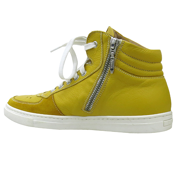 CESARE PACIOTTI(ü�緹 ��ġ��Ƽ) �ΰ� ���� ����ž ����Ŀ�� �̹���5 - ���̺��� �߰���ǰ