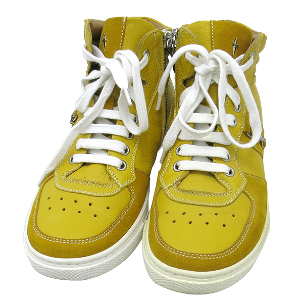 CESARE PACIOTTI(ü�緹 ��ġ��Ƽ) �ΰ� ���� ����ž ����Ŀ�� �̹���6 - ���̺��� �߰���ǰ