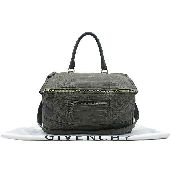 ����� �ǵ��� ������ 