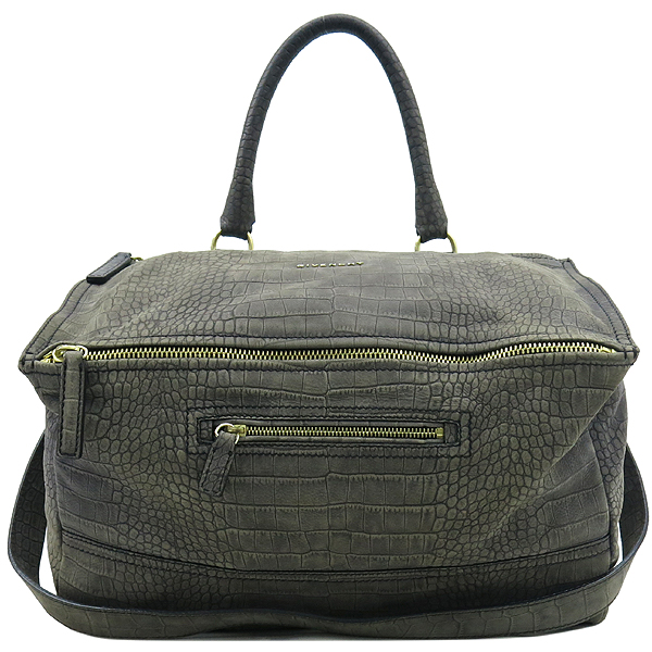 GIVENCHY(�����) ũ��Ŀ���� ���� �����̵� �ǵ��� ���� 2WAY �̹���2 - ���̺��� �߰���ǰ