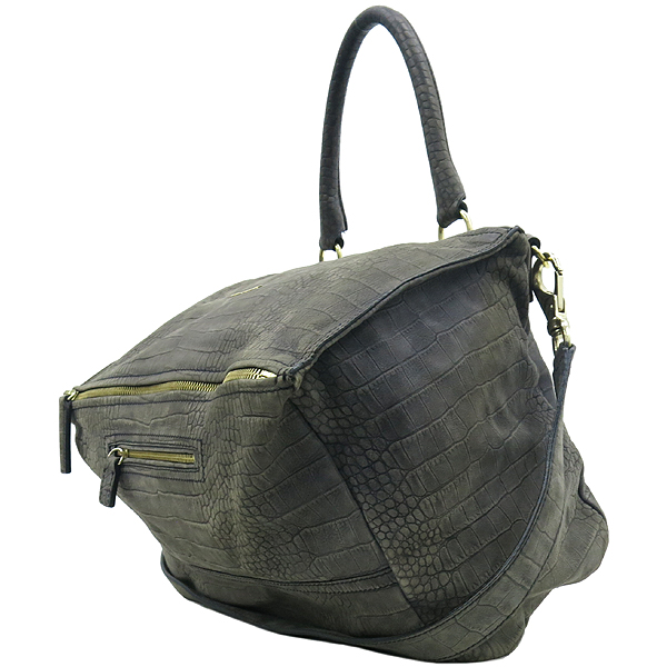 GIVENCHY(�����) ũ��Ŀ���� ���� �����̵� �ǵ��� ���� 2WAY �̹���3 - ���̺��� �߰���ǰ