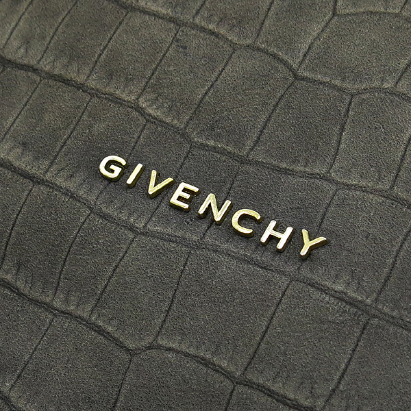 GIVENCHY(�����) ũ��Ŀ���� ���� �����̵� �ǵ��� ���� 2WAY �̹���4 - ���̺��� �߰���ǰ