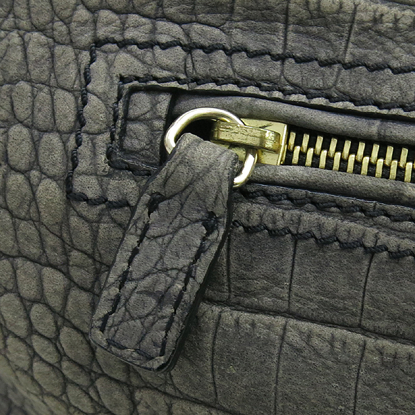 GIVENCHY(�����) ũ��Ŀ���� ���� �����̵� �ǵ��� ���� 2WAY �̹���5 - ���̺��� �߰���ǰ